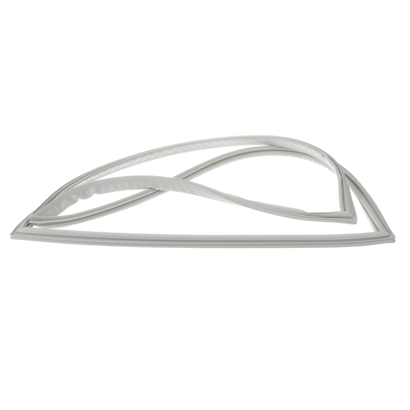 Gray Gasket Assembly