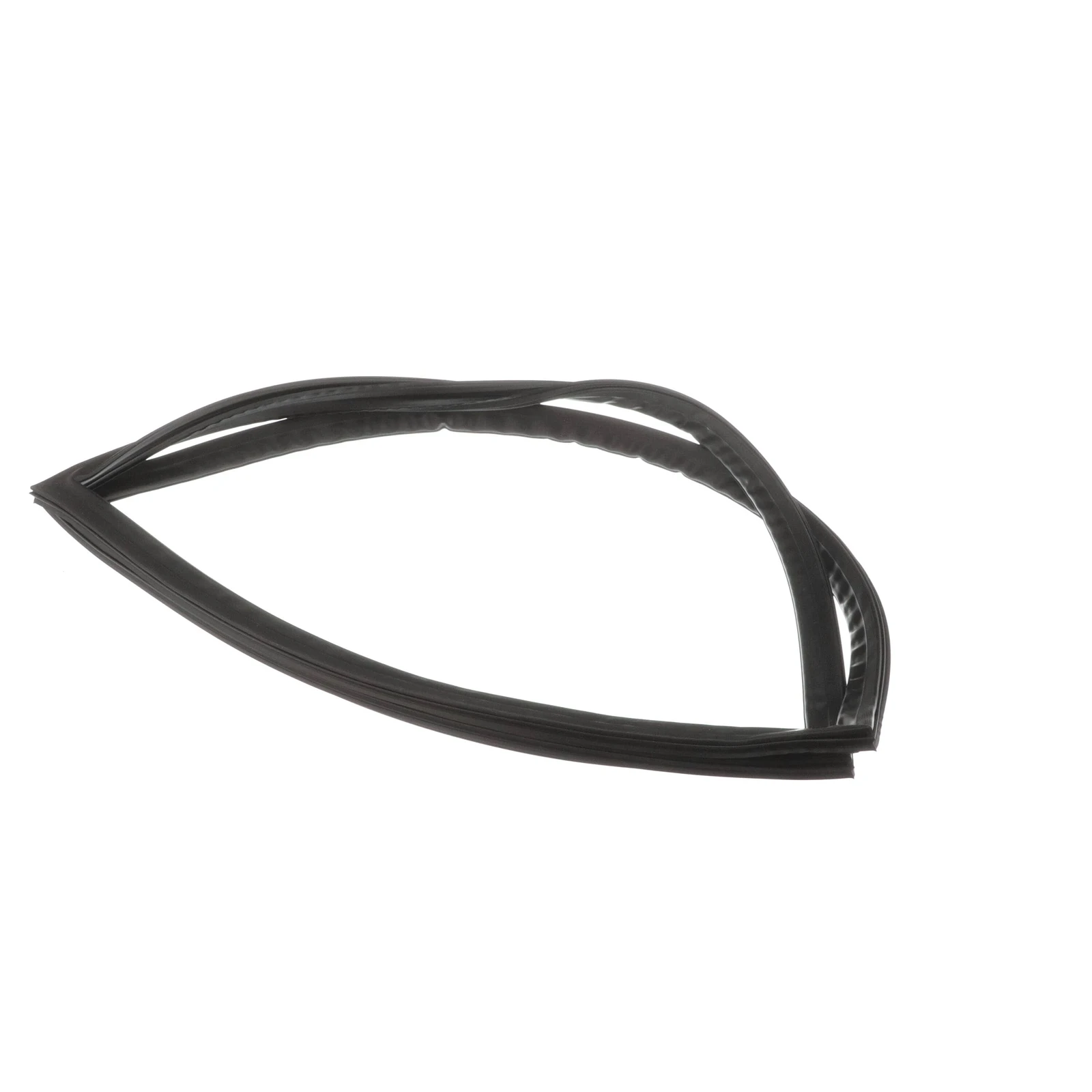 Gasket Assembly