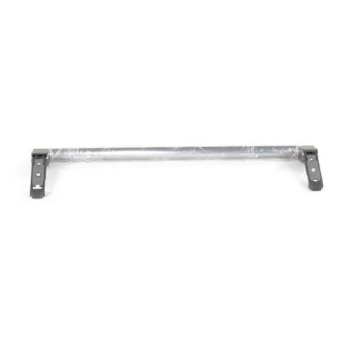 Handle Assembly