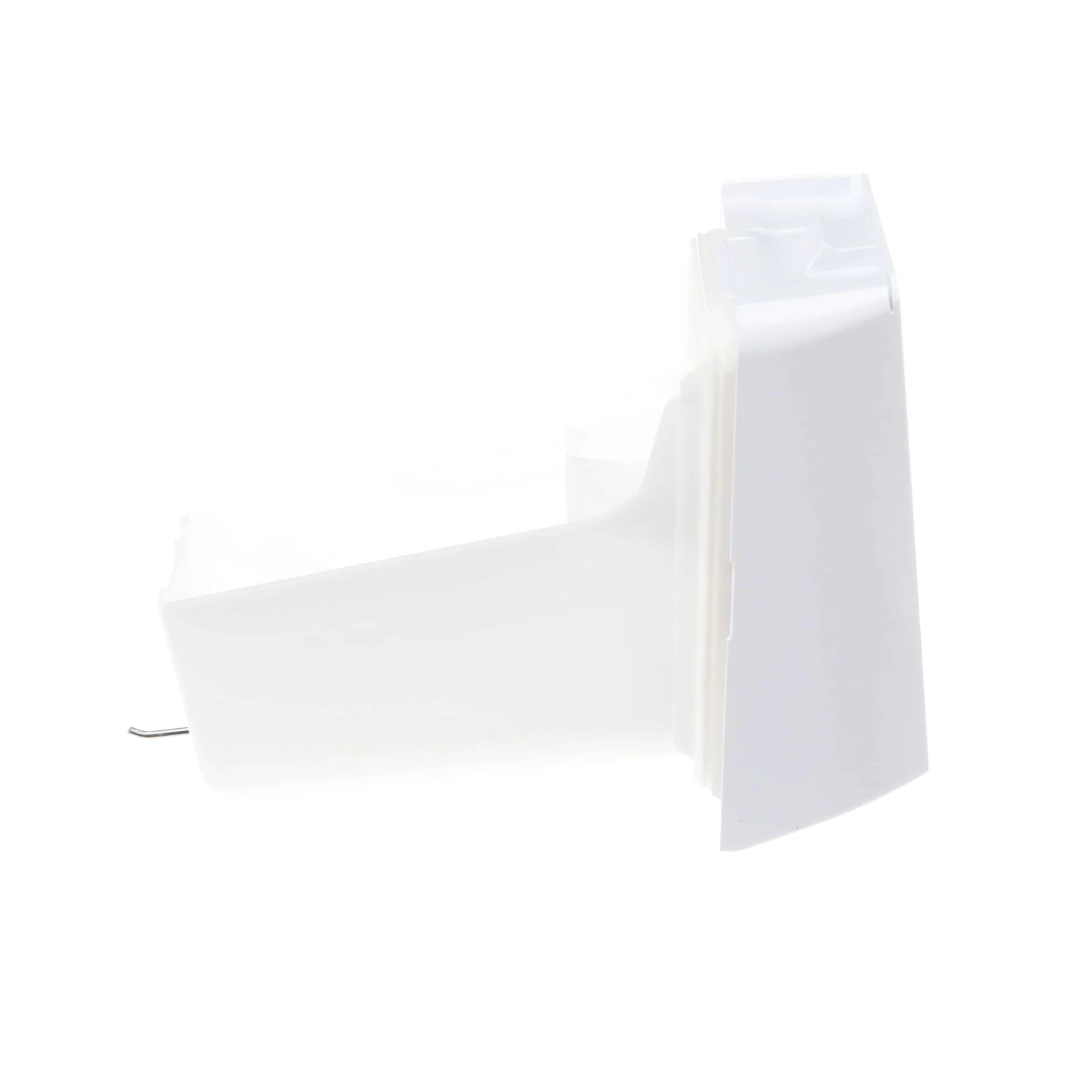 Ice Tray Assembly
