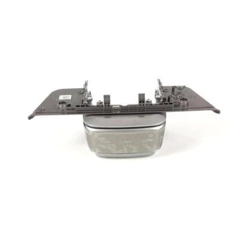 Assembly Dispenser Cover AW3 4_F
