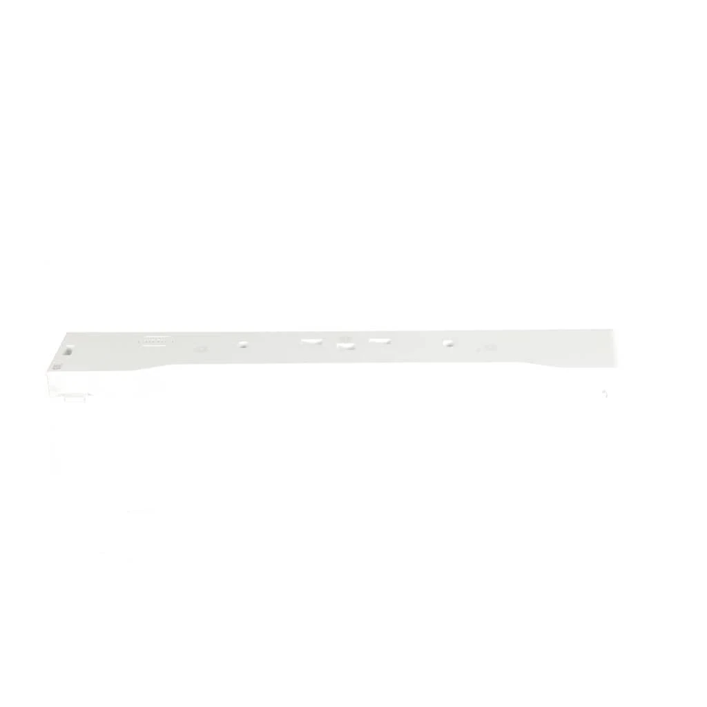 Cap Table Assembly Snow