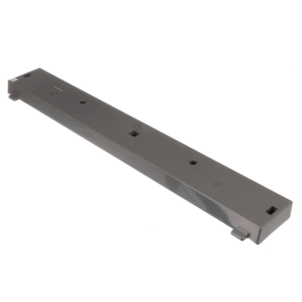 Cap Table Assembly Inox