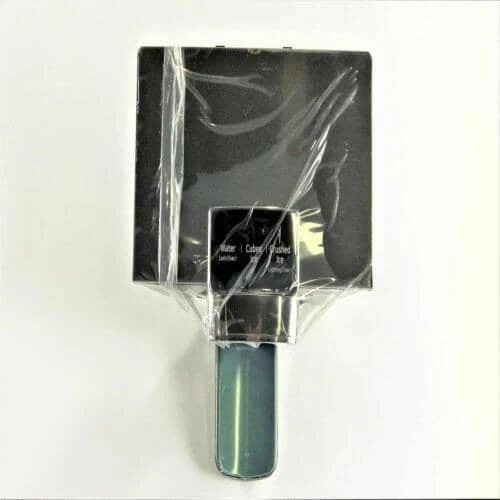 Dispenser Cover Assembly AW1-12