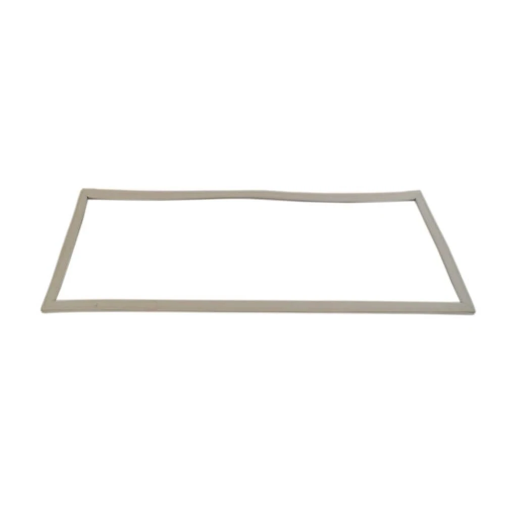 Gasket Assembly 36'' CO