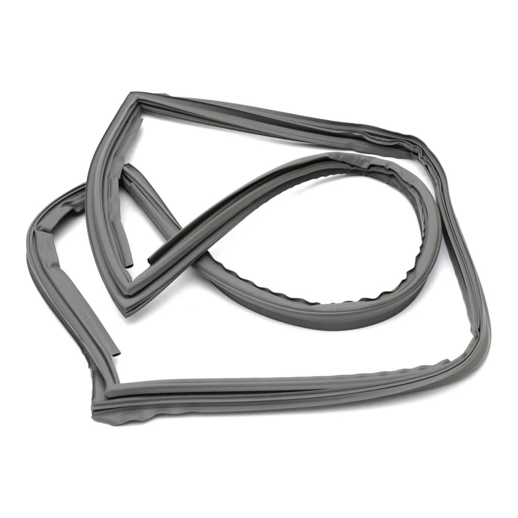 Gasket Assembly FDR