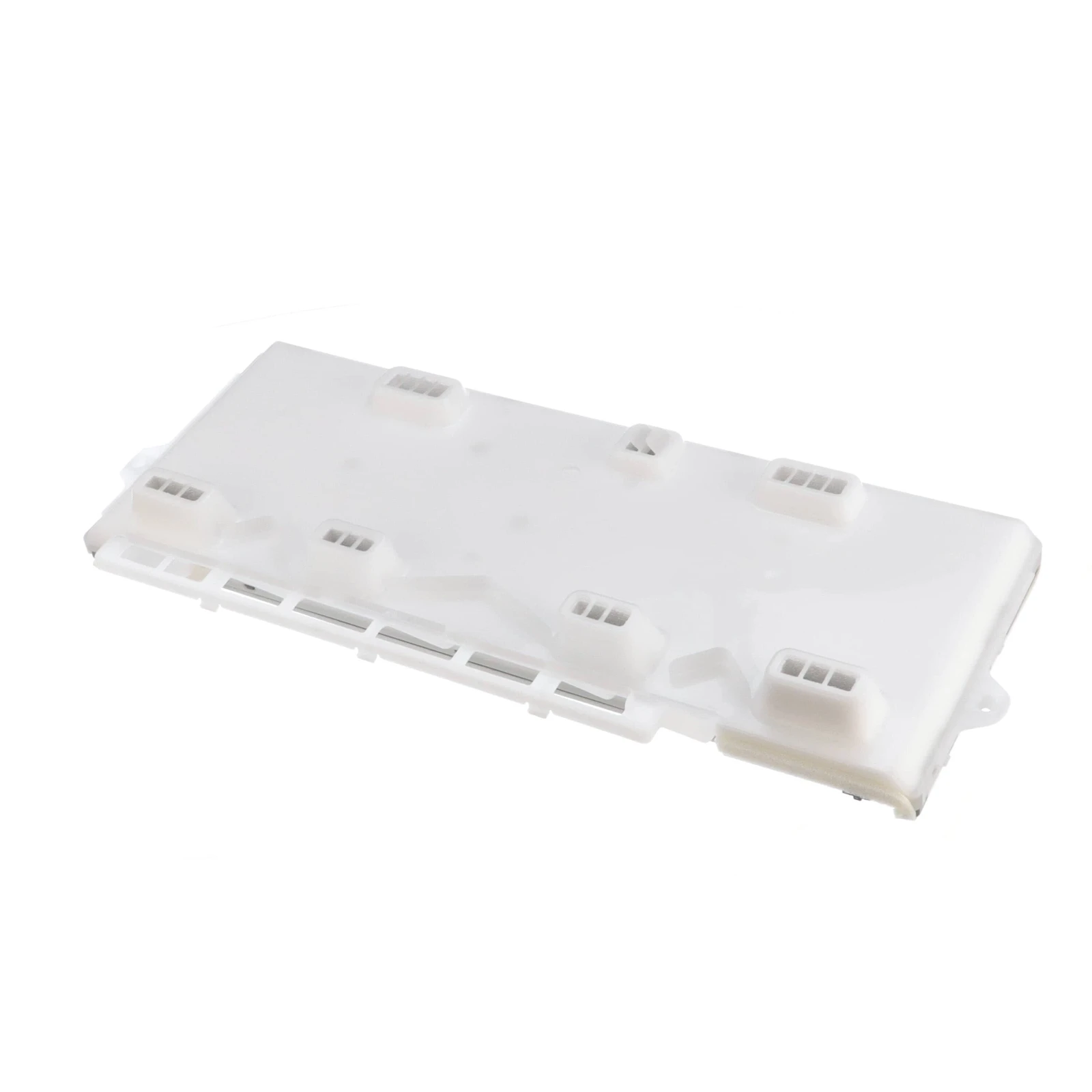 Evaporator Cover