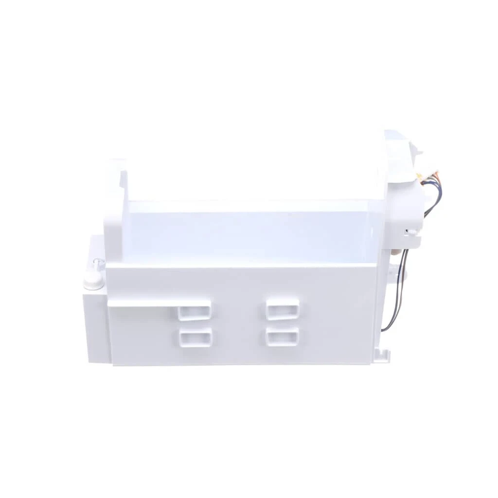 Inner Case Assembly