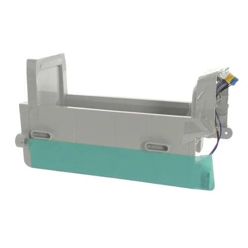 Inner Case