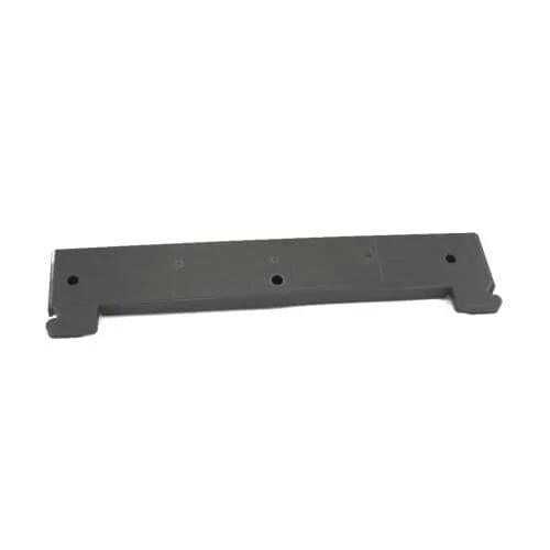 Top Table Assembly HUB AW1-12