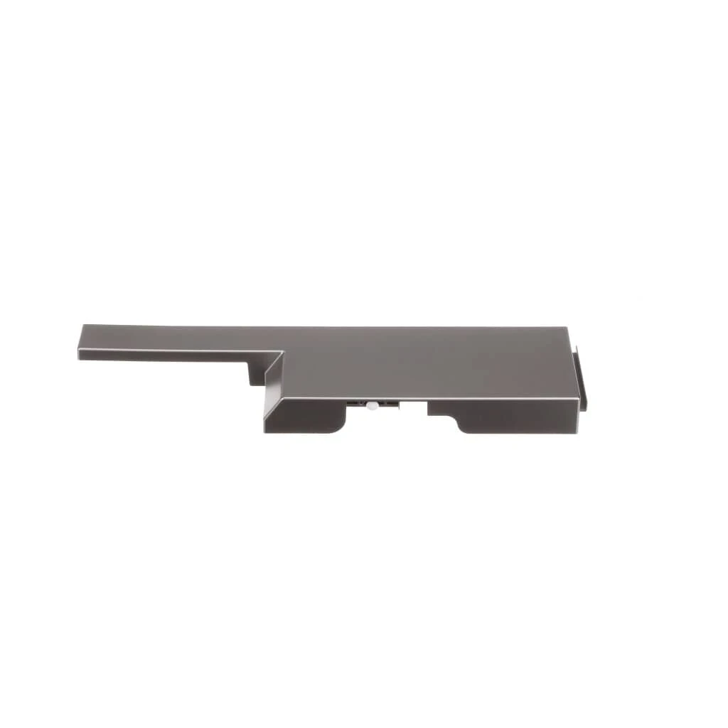 Door Cap Assembly Upper Left