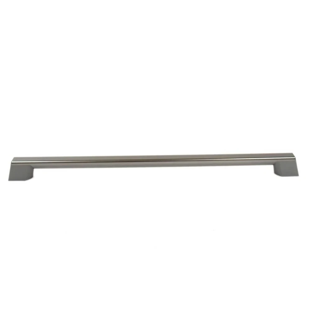 Handle Assembly