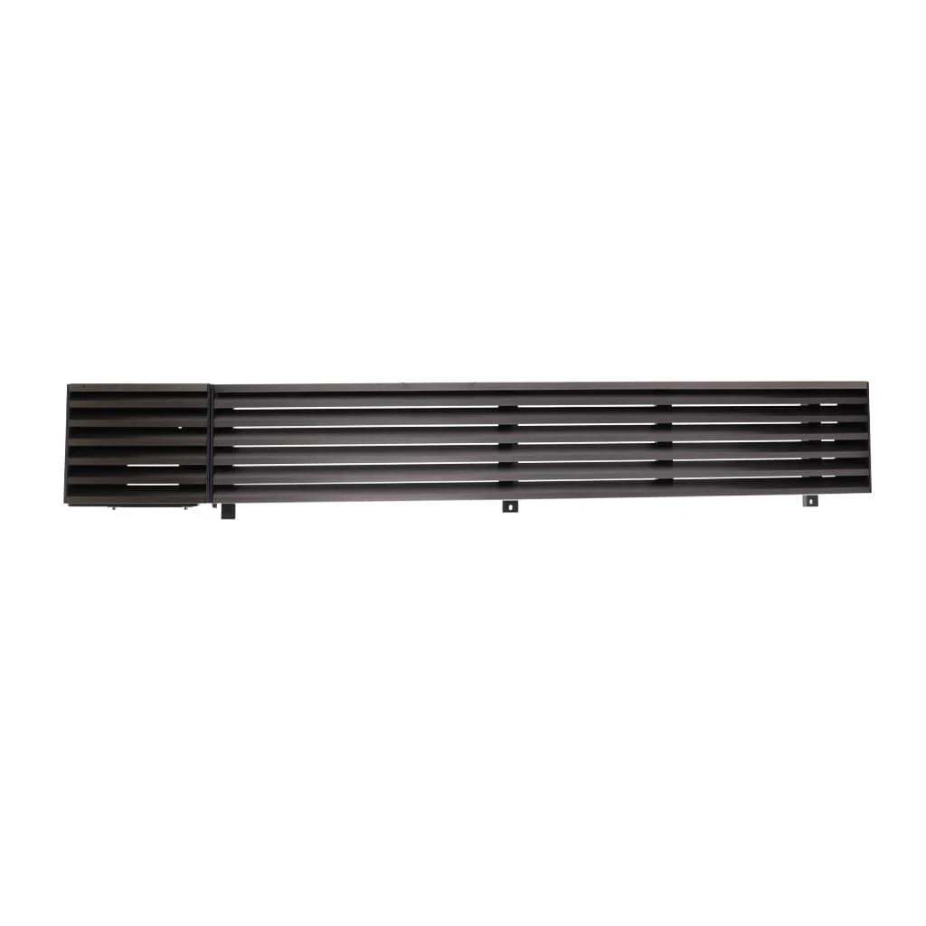 Air Grille Chassis Assembly BRF8