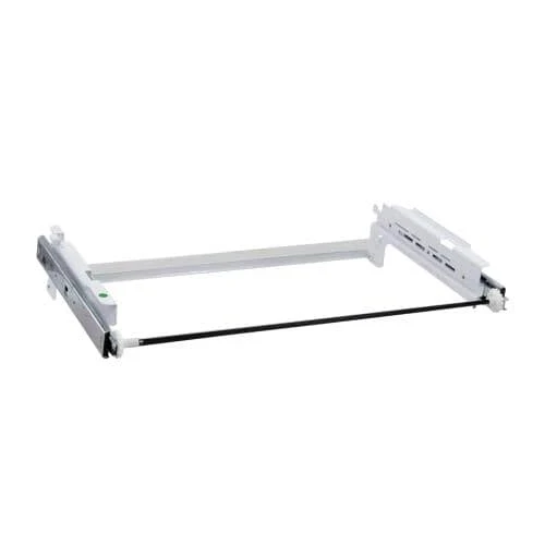 Low Hanger Assembly