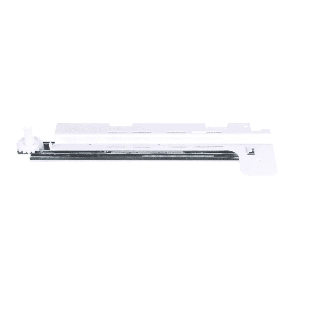 Low Right Rail Assembly
