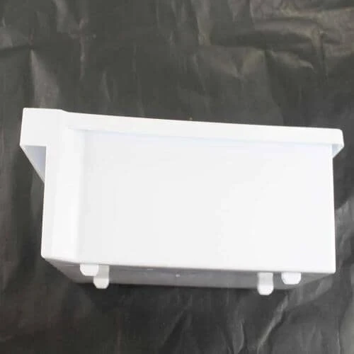 Ice Case Assembly I