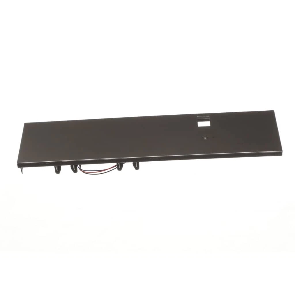 Front Table Top Assembly