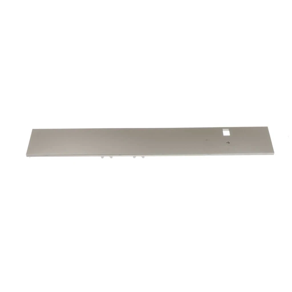 Top Table Front Assembly