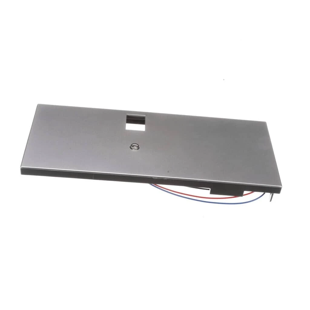 Front Top Table Assembly