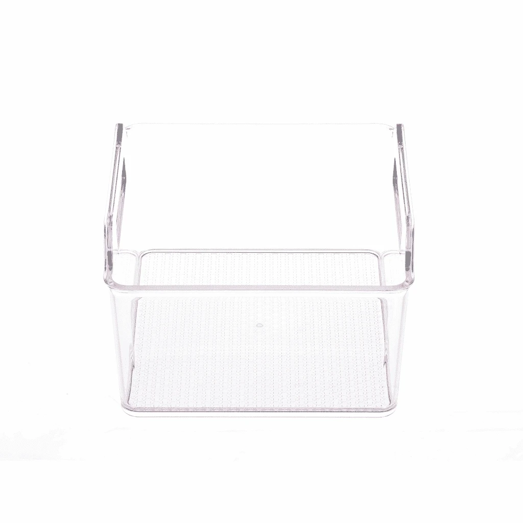 Assembly Case Ice 24F C