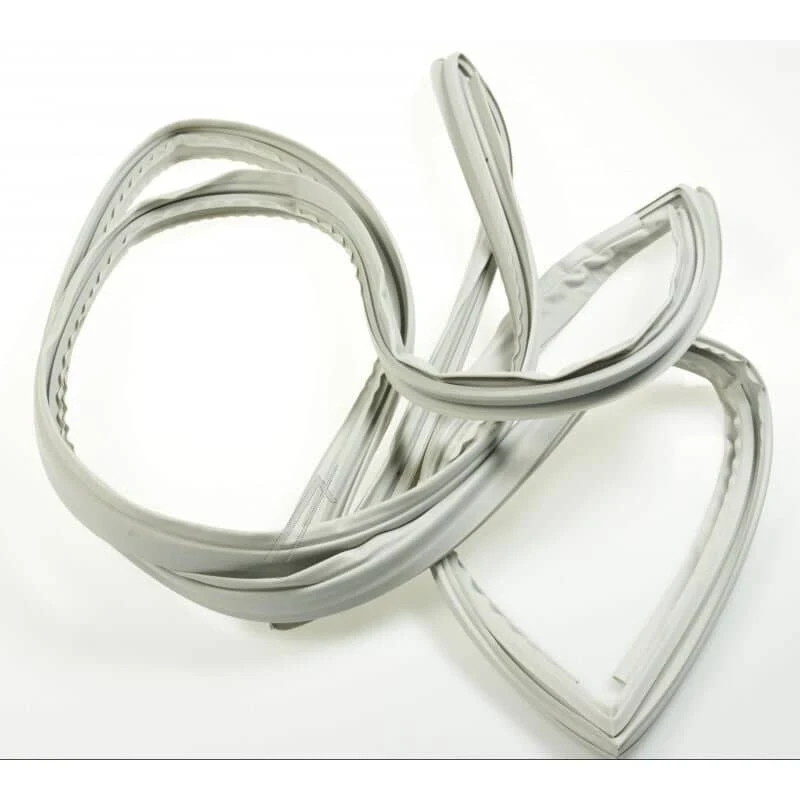 Gasket Assembly