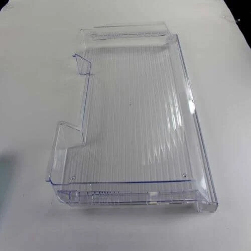 Chilled Room Tray Assembly RT650