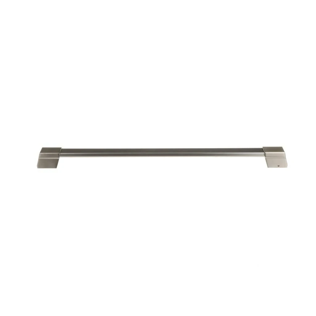 Vertical Upgrade Handle - QUEEN