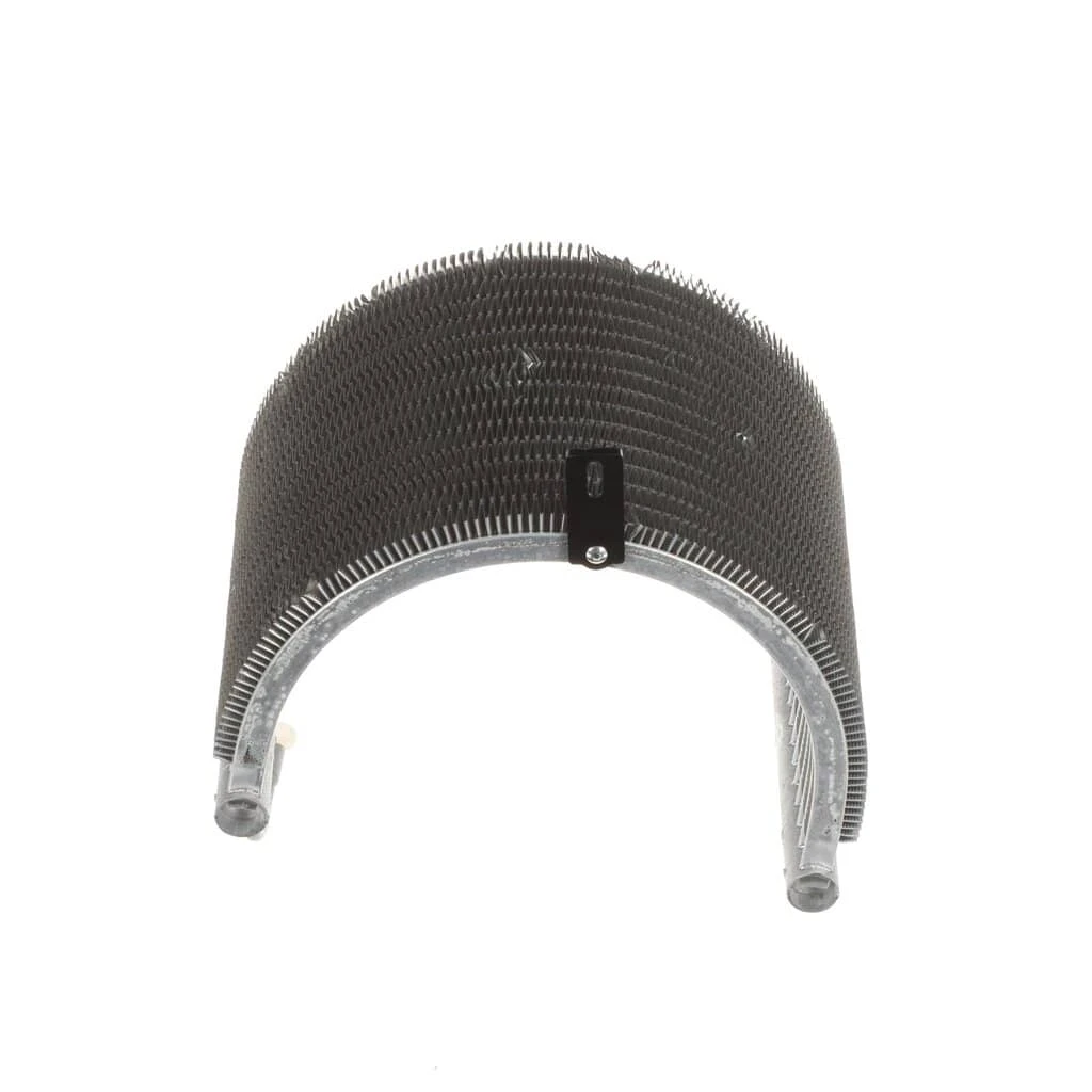 Main Condenser Assembly