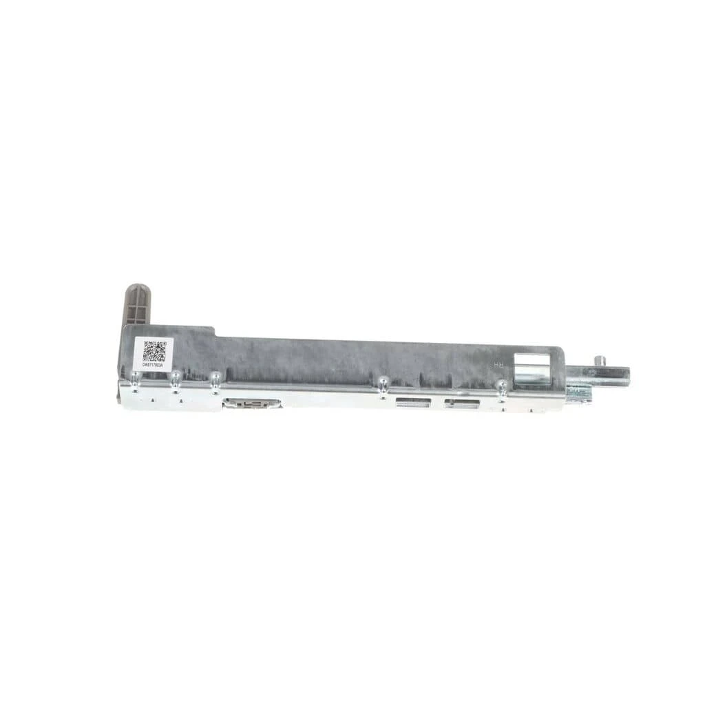 Assembly Rail-FRE UP RIGHT;BRF8000