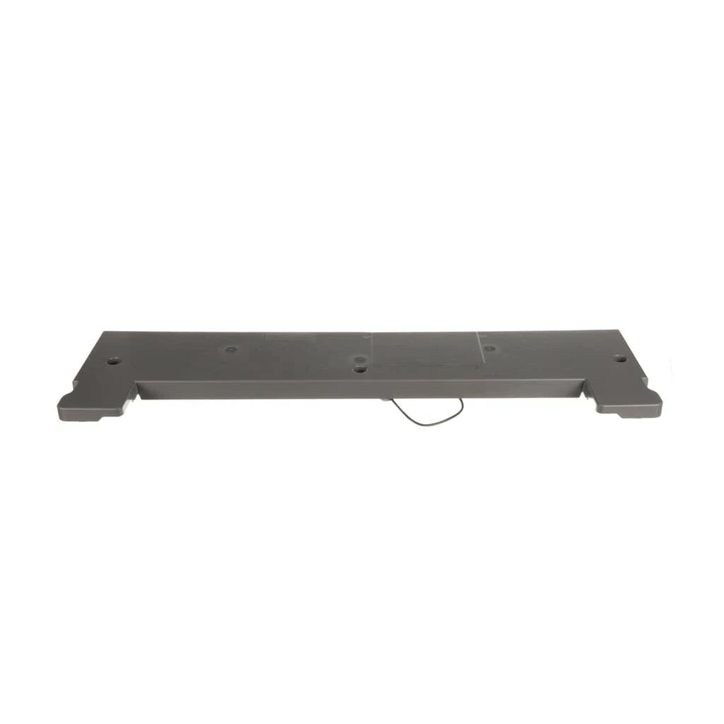 Assembly TOP TABLE;,INOX G