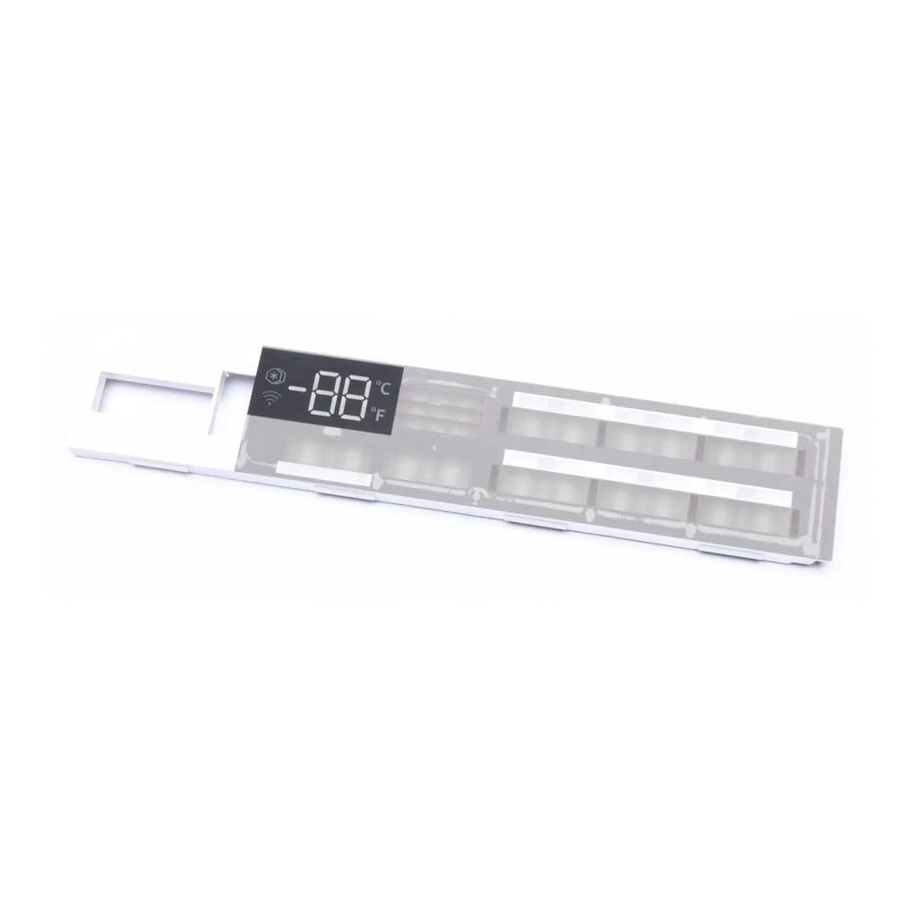 Assembly PBA DISPLAY;,Assembly