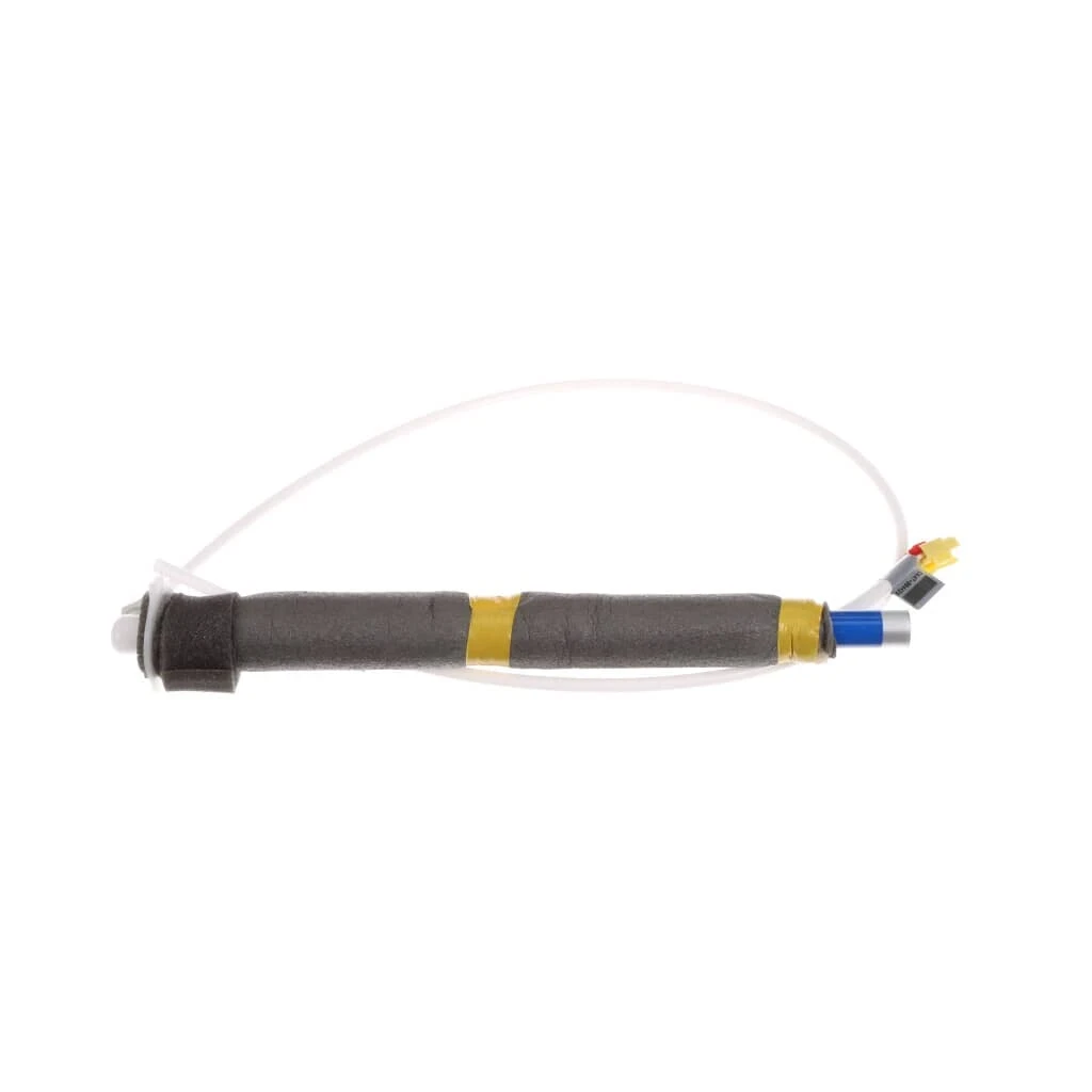 Water-Fre Pipe Assembly