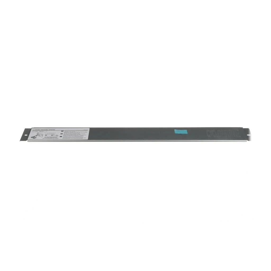 Cover Assembly Component Low