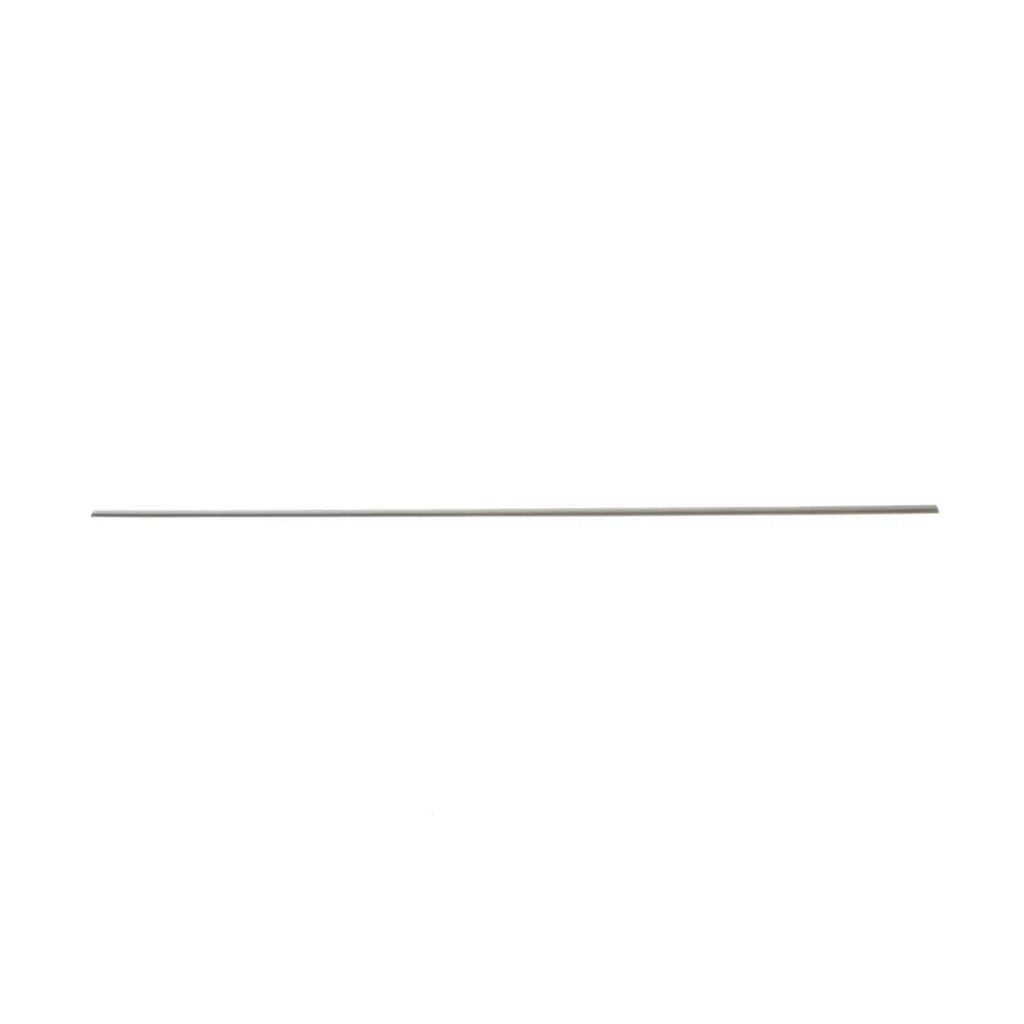 Trim Kit Assembly 24"
