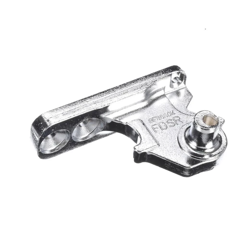Middle Right Hinge Assembly