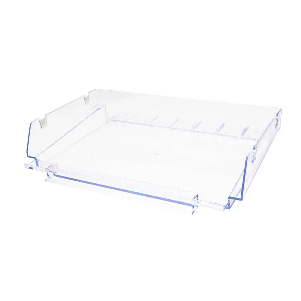 Assembly COVER VEG-UP;BRF8000M,CHE