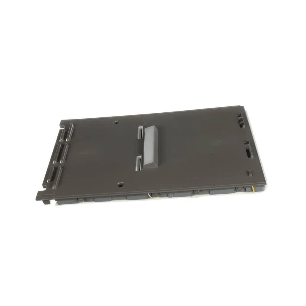 Evaporator Cover Assembly