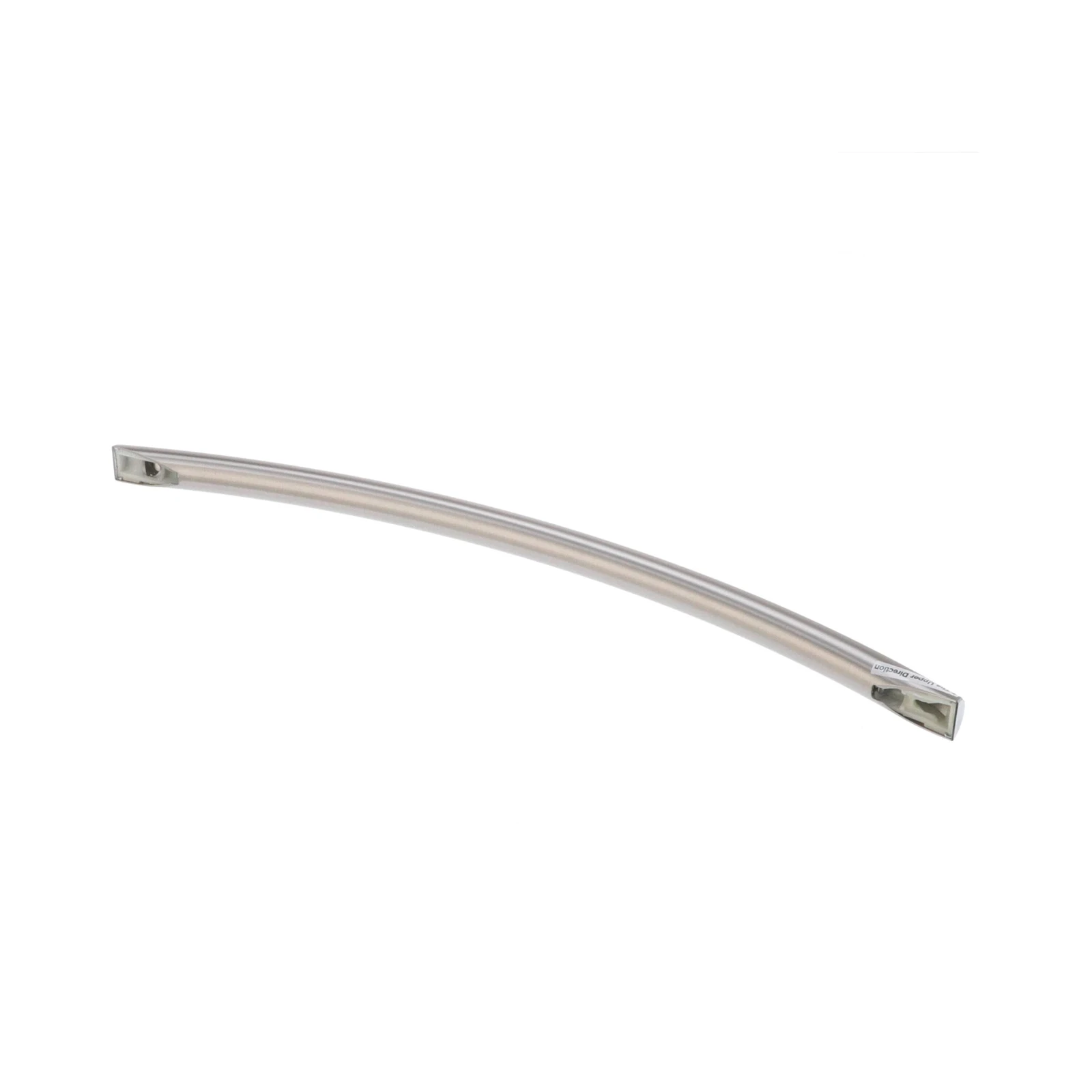 Handle Assembly