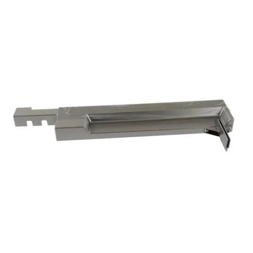 Left Low Door Cap