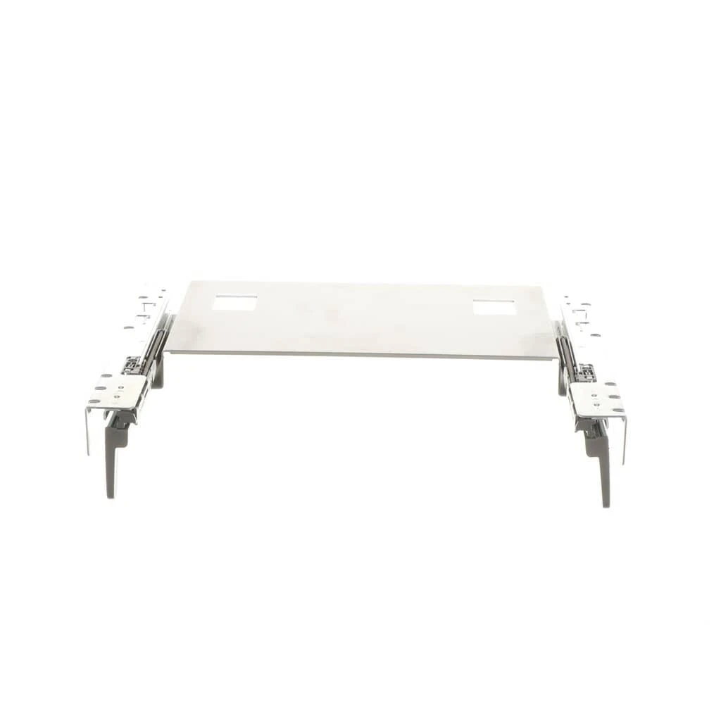 Low Rail Assembly BRF9000M Slide