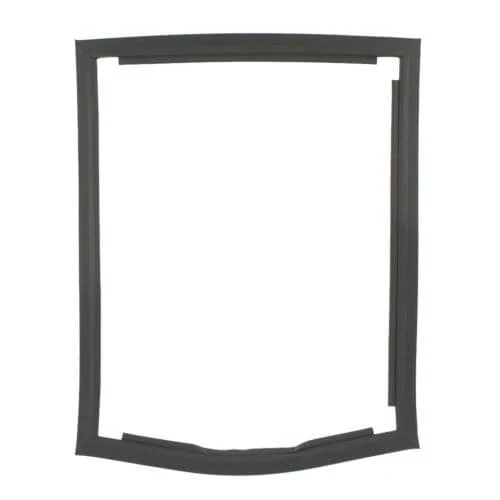Gasket Assembly