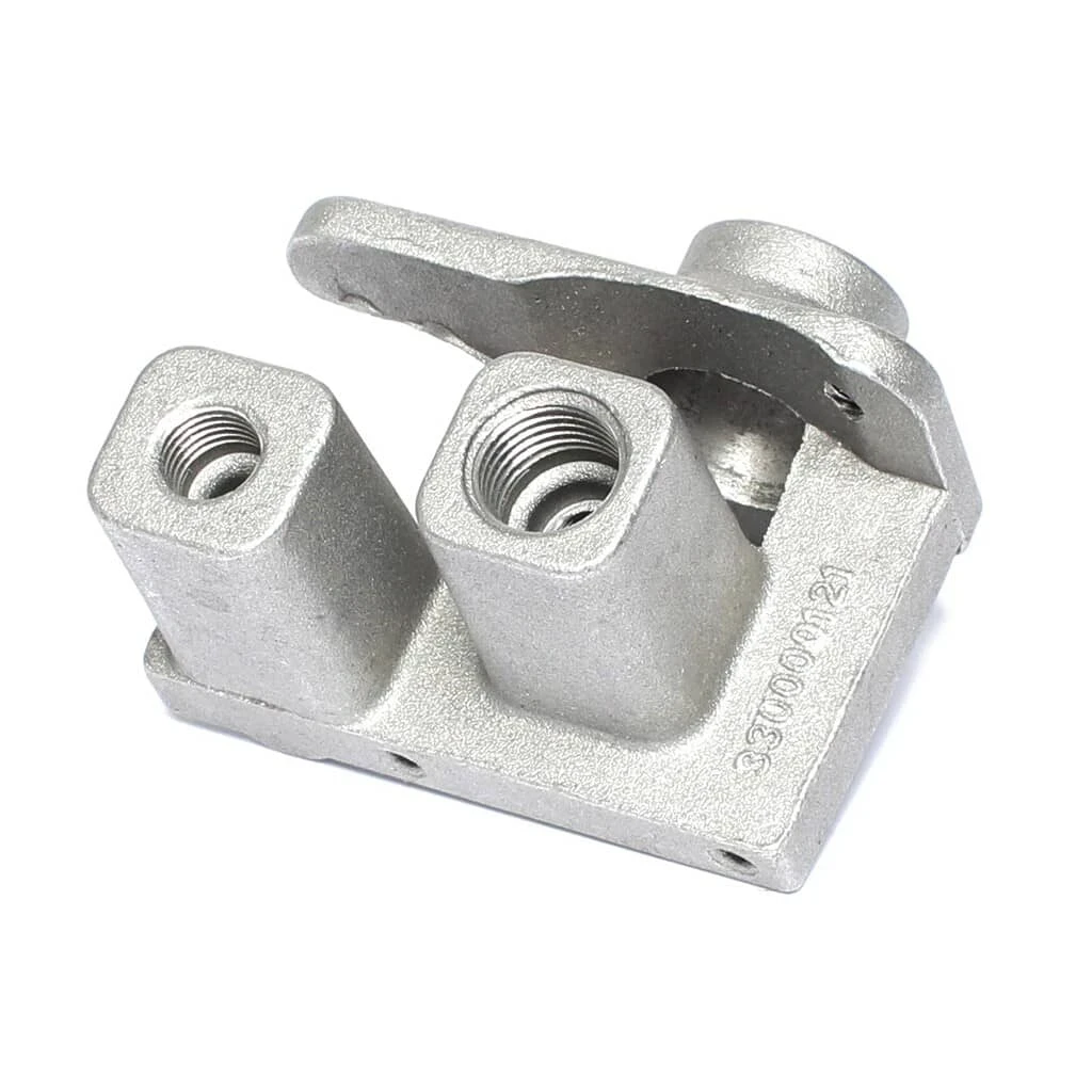 Drain Cap Assembly