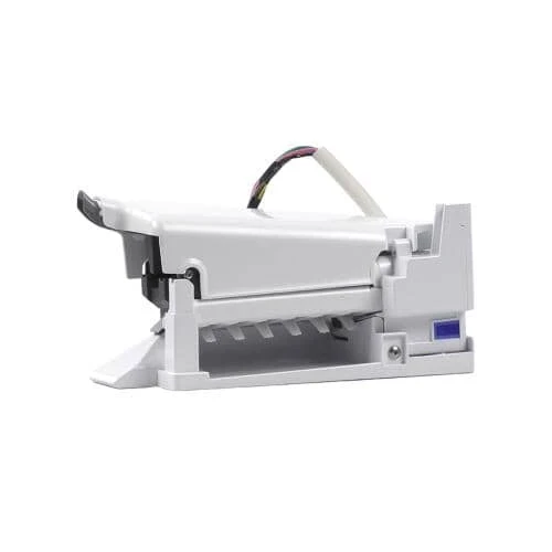 Assembly AW2-CD14 230V