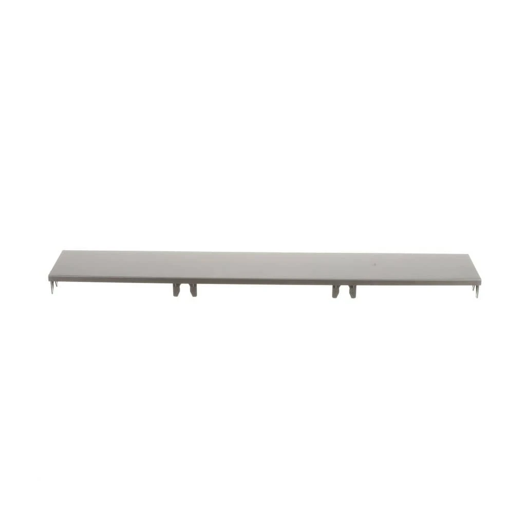 Top Table Front Assembly