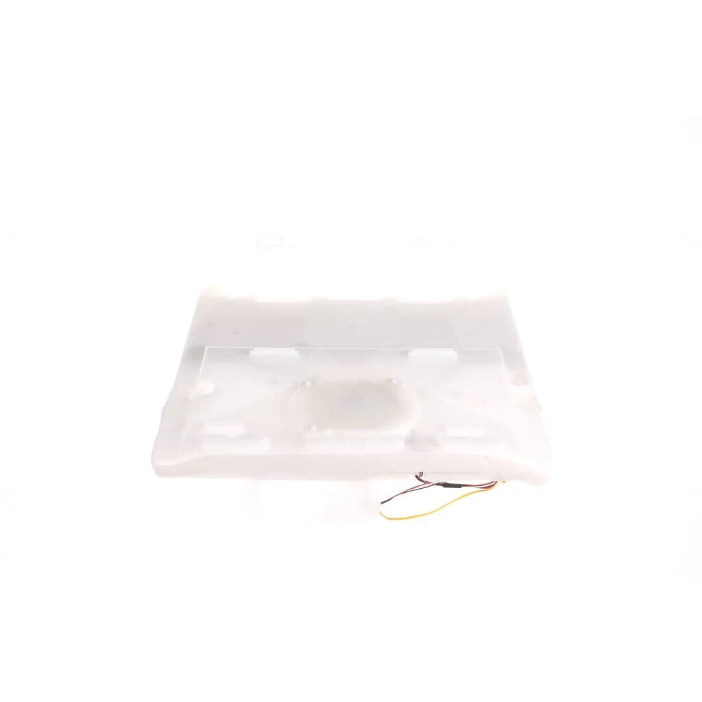 Evaporator Cover Assembly