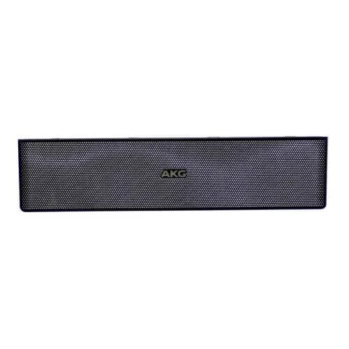 Front Cover Assembly AKG