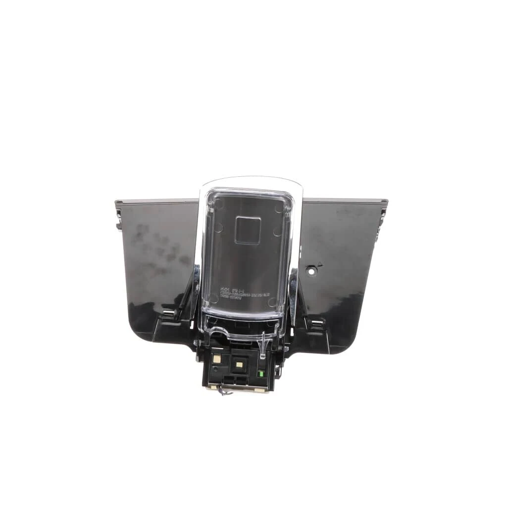 Dispenser Cover Assembly AW3 F/H