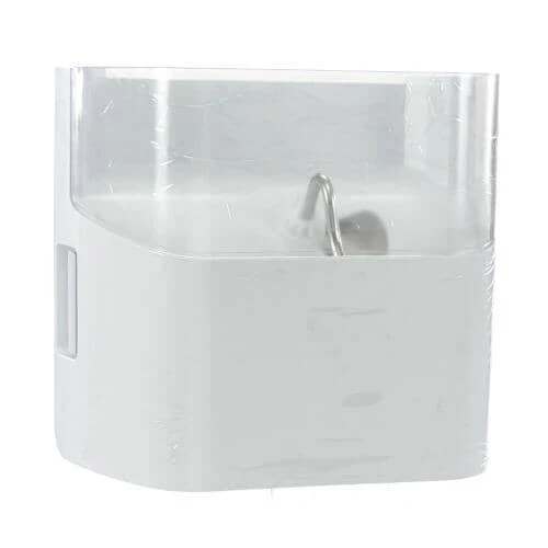 Ice Tray Assembly TL In