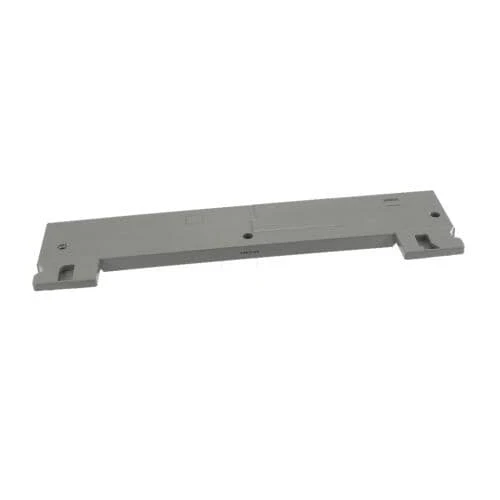 Top Table Assembly