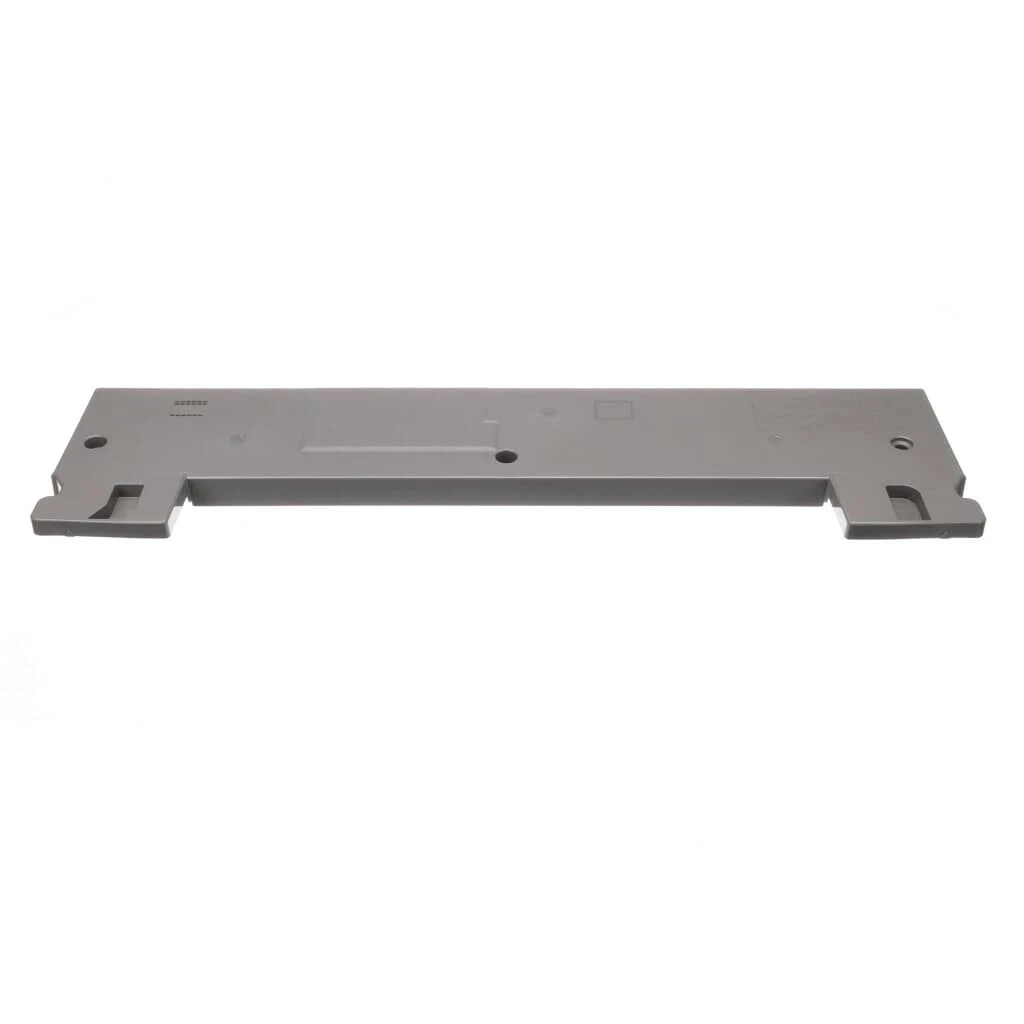 Top Table Assembly